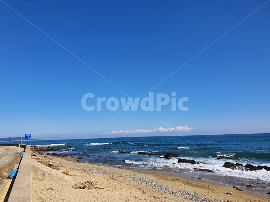 바다,겨울바다,겨울,sea,ocean,자연,water,nature,자연,풍경,nature,landscape,해변,바다,beach,sea