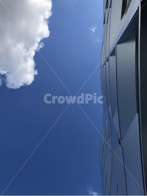 건물,미래,도시,분당,판교,건축물,건물외관,exterior,building,structure,architecture,construction