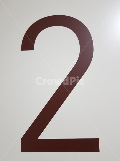 2,이,숫자,층수,두번째