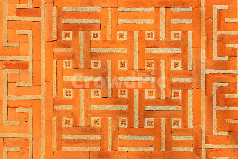 패턴,텍스쳐,전통,고궁,문양,한국적,코리안,pattern,texture,korean,tour,관광지,서울,창경궁,경복궁,보존,culture,traditional,기하학,추상,배경,바탕,백그라운드,background,디자인,라인,선,면,무늬,리듬,역사,문화유산,아름다움,한국의미,장인,east,동양적,아시아,담장,벽,울타리,벽돌,block,wall,네모,사각형,빈티지,vintage,앤틱,유물,한국전통,한국문화,korean traditional,korean culture,텍스처,질감,패턴,texture,pattern