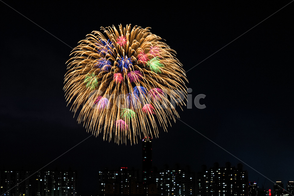 여의도불꽃축제,불꽃축제,불꽃,폭죽,야경,행사,대형불꽃,야경,밤,풍경,nightscape,night,landscape,축제,행사,festival,carnival,event