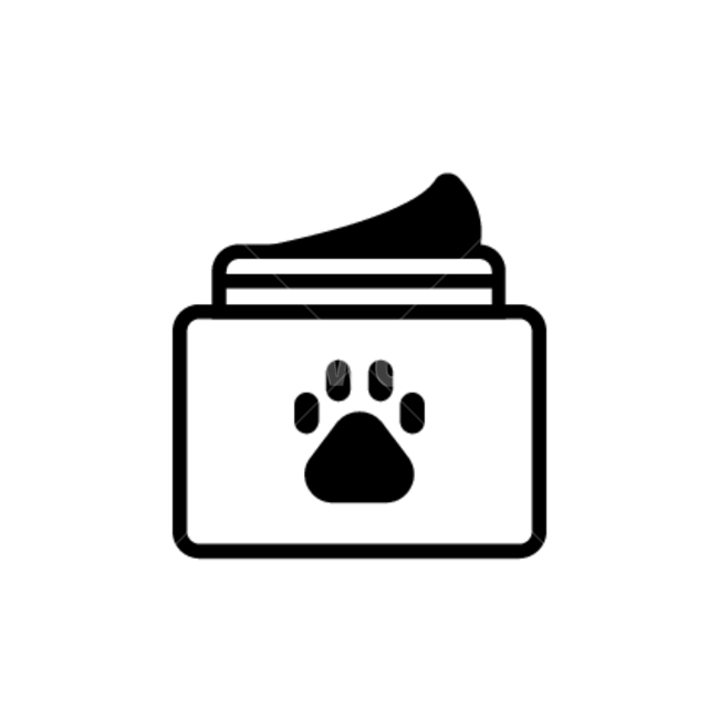강아지크림,강아지로션,강아지연고,크림,로션,연고,반려견크림,반려견로션,반려견연고,그래픽,일러스트레이션,graphic,illustration