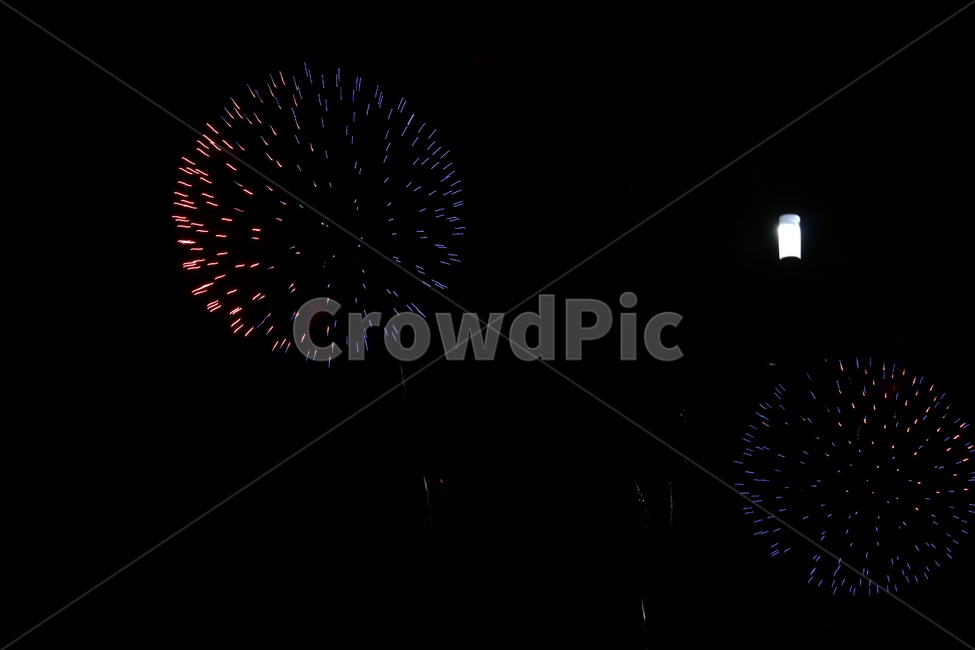 불꽃,축제,불꽃축제,불꽃놀이,야경,야간,밤하늘,빛,빛축제,여의도,여의도불꽃축제,여의도불꽃놀이,서울,야경,밤,풍경,nightscape,night,landscape,축제,행사,festival,carnival,event