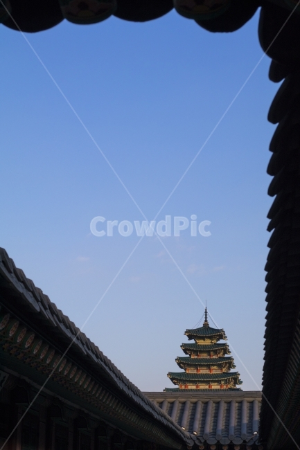 경복궁,여행,한국,고궁,한옥,한국전통,한국문화,korean traditional,korean culture,랜드마크,landmark,tourist attraction,한국랜드마크,한국관광지,한국명소,korea landmark,korea tourist attraction