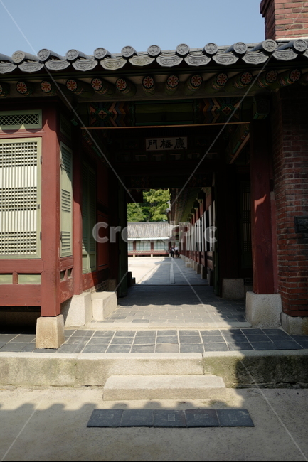 창덕궁,세계문화유산,전통,건축,한국전통,궁궐,문화재,한국전통,한국문화,korean traditional,korean culture,랜드마크,landmark,tourist attraction,한국랜드마크,한국관광지,한국명소,korea landmark,korea tourist attraction,건축물,건물외관,exterior,building,structure,architecture,construction
