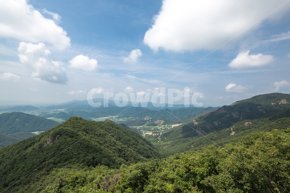 등산,산,추월산,전망대,풍경,전망,자연,풍경,nature,landscape,한국자연풍경,한국자연경관,korea nature landscape,outdoors,옥외,hill,언덕