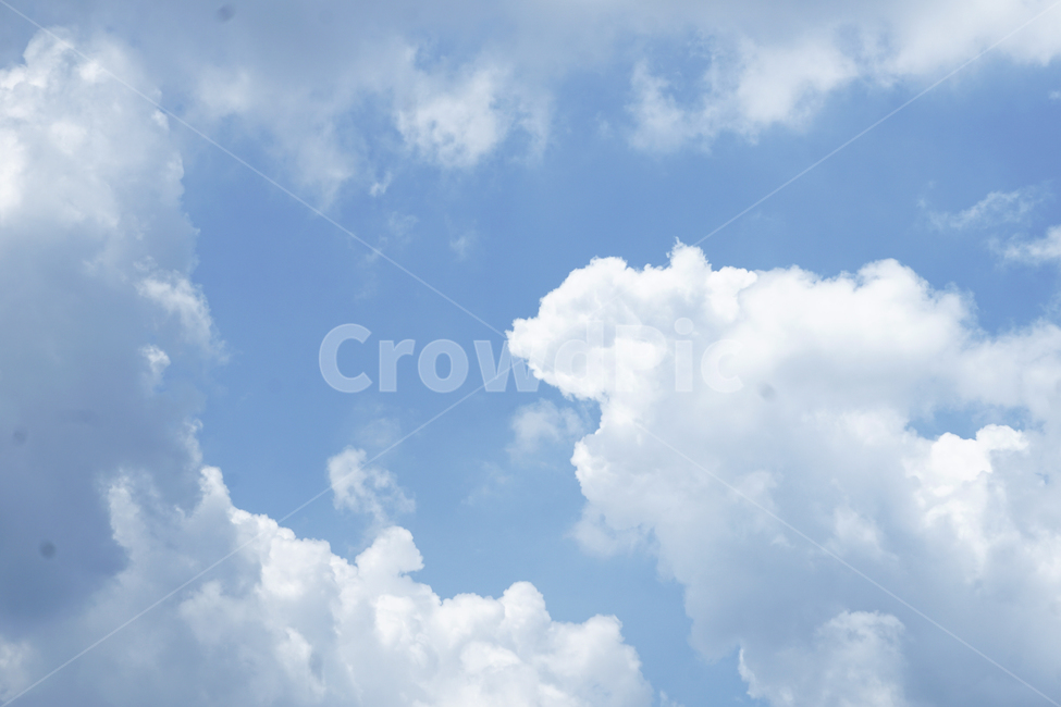 하늘,구름,자연,여름,휴가,자연,풍경,nature,landscape,outdoors,옥외,azure sky,푸른 하늘,sky