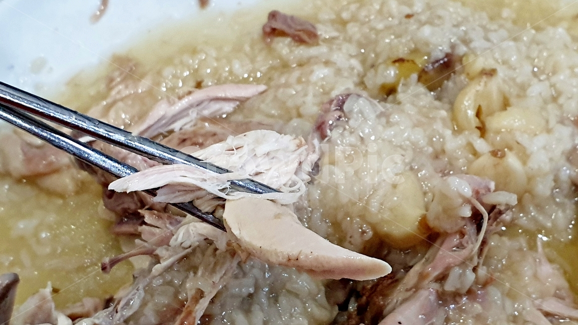 백숙,닭백숙,토종닭백숙,음식,식사,푸드,전통음식,맛집,닭,찹쌀,food,먹거리,먹방,음식,식재료,요리,food,cook,meal,dishes,food reserves,한식,한국음식,한국요리,korean food,korean dishes,korean meal,korean cook