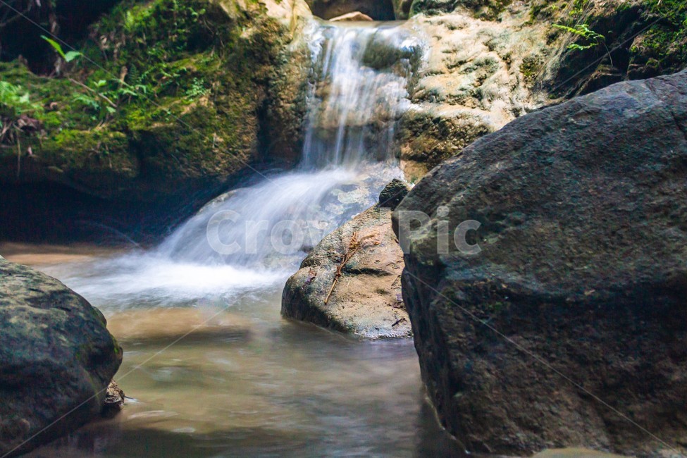 outdoors,water,물,nature,옥외,자연,river,강
