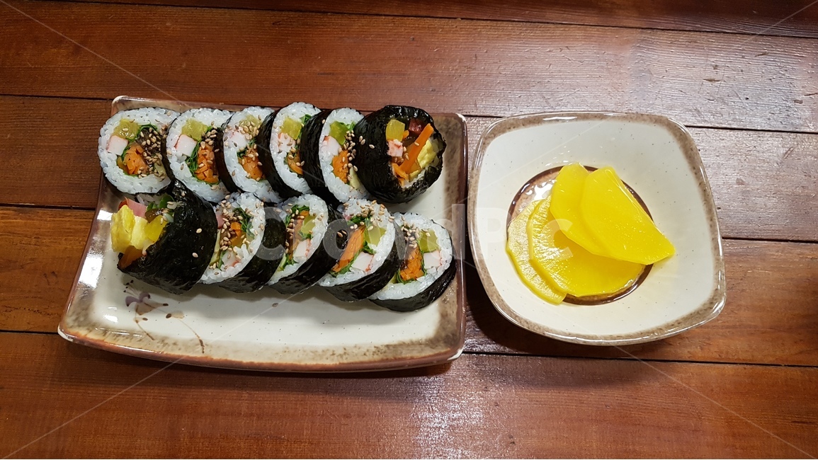 김밥,분식,단무지,김밥천국,kimbab,음식,식재료,요리,food,cook,meal,dishes,food reserves,한식,한국음식,한국요리,korean food,korean dishes,korean meal,korean cook