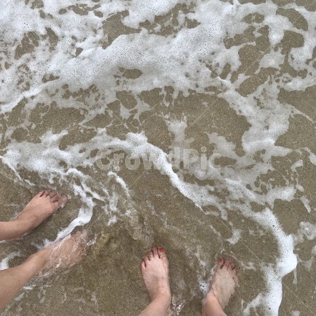 바닷가,바다,시원함,휴가,여름,해변,바다,beach,sea