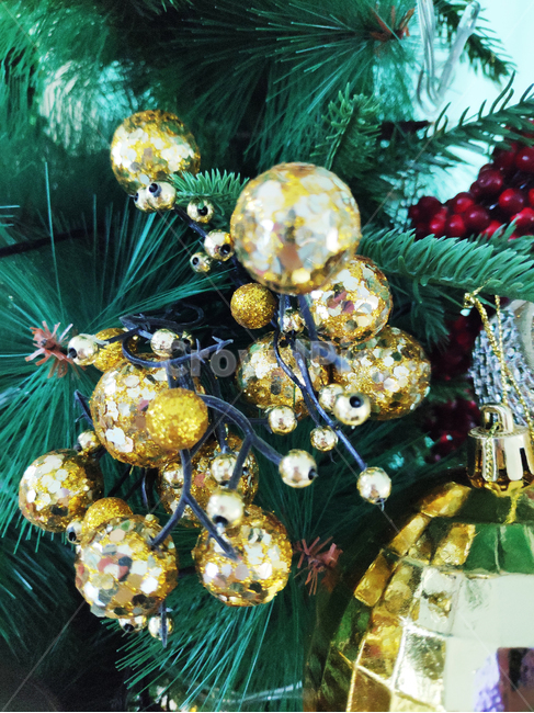 크리스마스,겨울,장식품,데코,나무,장식,christmas,ornament,tree,winter,메리크리스마스,성탄절,merry christmas