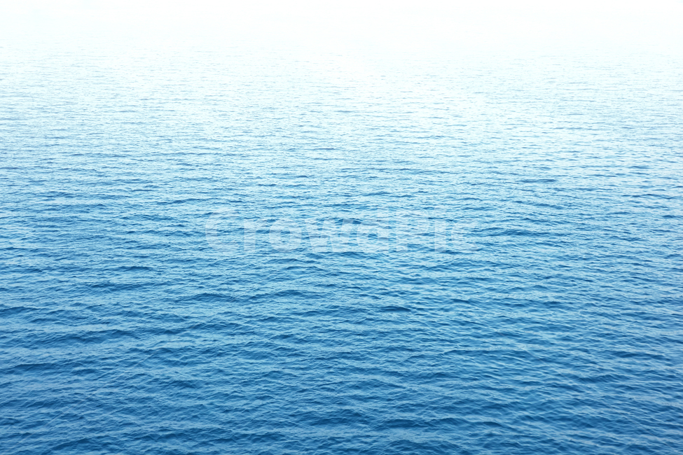 바다,대양,물,물결,파란색,자연,풍경,ocean,sea,water,nature,옥외,배경