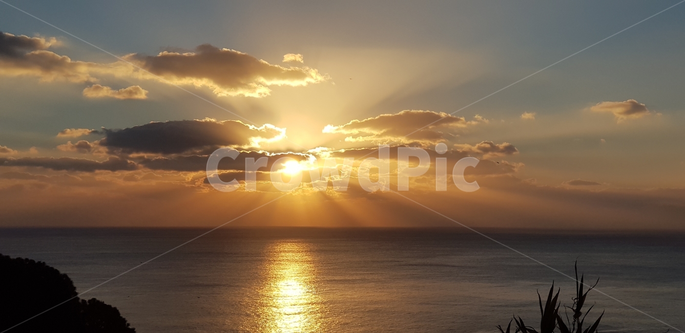 일출,일몰,해뜨는바다,석양,새해,자연,풍경,nature,landscape,light,빛,flare,플레어,sunlight,햇빛