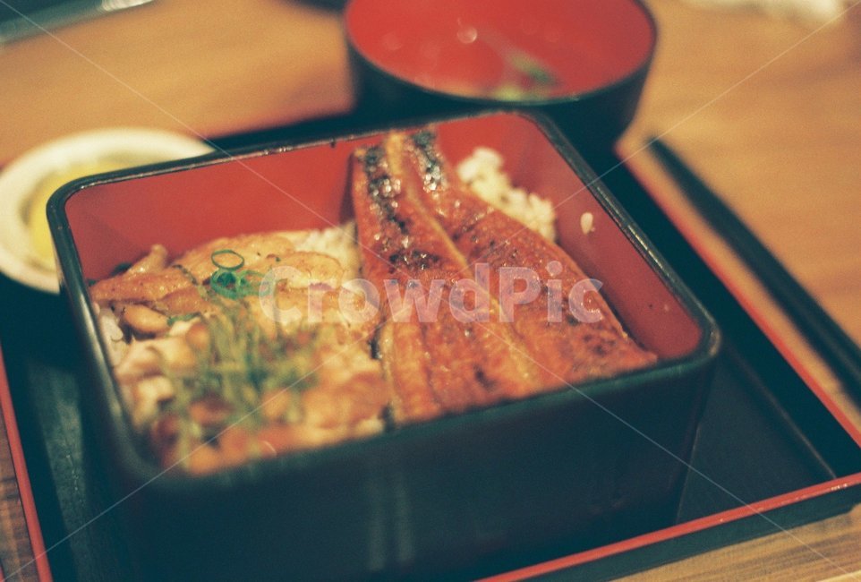 장어,장어덮밥,우나기,식당,먹방,음식,따뜻한,맛있는,일본,일식,음식,식재료,요리,food,cook,meal,dishes,food reserves