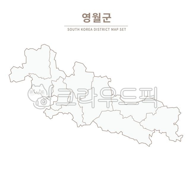 영월,영월군,영월지도,영월군지도,강원도,지도,영동,영서,지도일러스트,지역,대한민국,구역,행정구역,맵,일러스트,행정지도,관할지도,구역지도,시,도,군,지방,동,관할,행정,eps,벡터,vector,ai