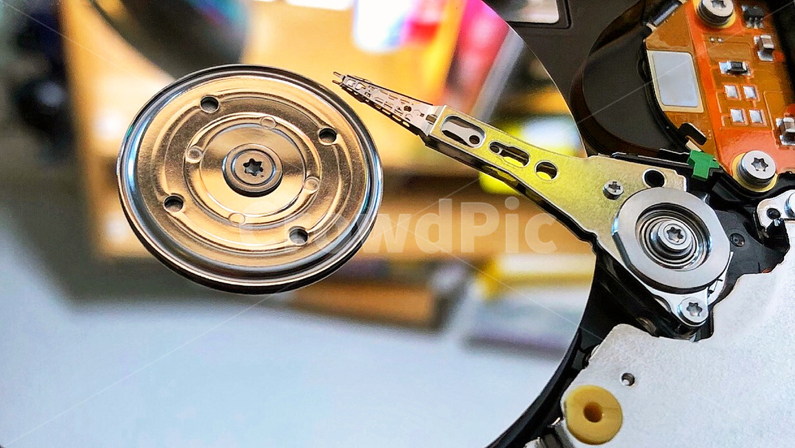 하드드라이브,컴퓨터,하드디스크,디스크,harddrive,harddisk