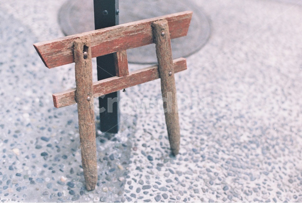 일본,도리이,나무,문,japan,door,감성