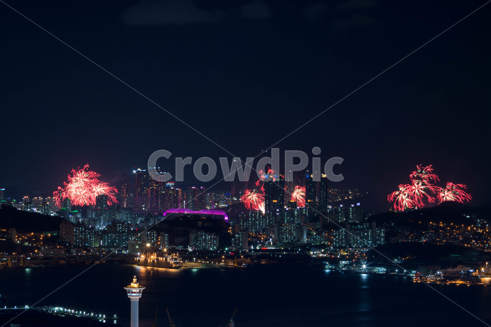 부산불꽃축제,풍경,불꽃,자연,축제,야경,부산,야경,밤,풍경,nightscape,night,landscape,도시,city,한국도시풍경,한국도시경관,korea cityscape,축제,행사,festival,carnival,event,nature,outdoors,옥외