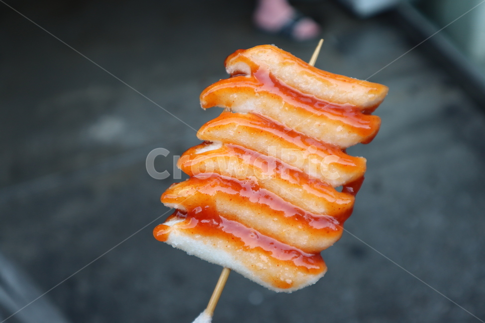 떡꼬치,간식,음식,food,분식,음식,식재료,요리,food,cook,meal,dishes,food reserves,한식,한국음식,한국요리,korean food,korean dishes,korean meal,korean cook,디저트,간식,후식,dessert,snack