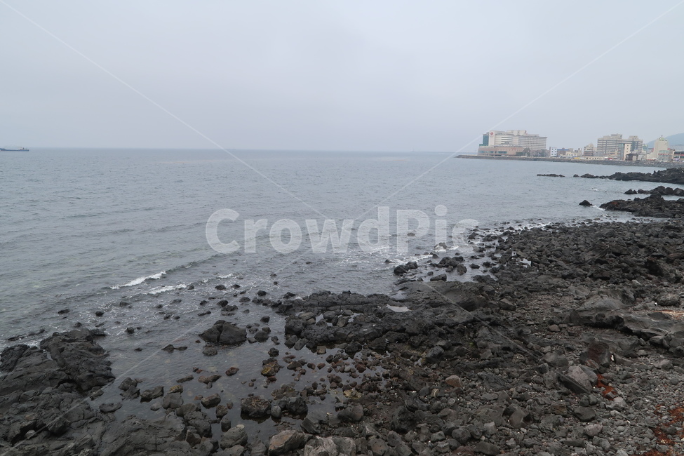 바다,제주도,흐림,제주도바다,오션,여름,sea,ocean,jeju,jejuisland,cloudy