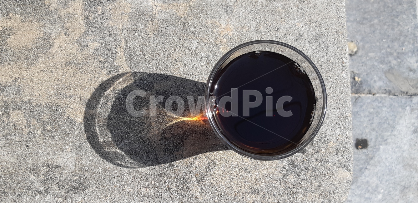 커피,블랙커피,커피잔,커피향,커피배경,커피,카페,coffee,cafe
