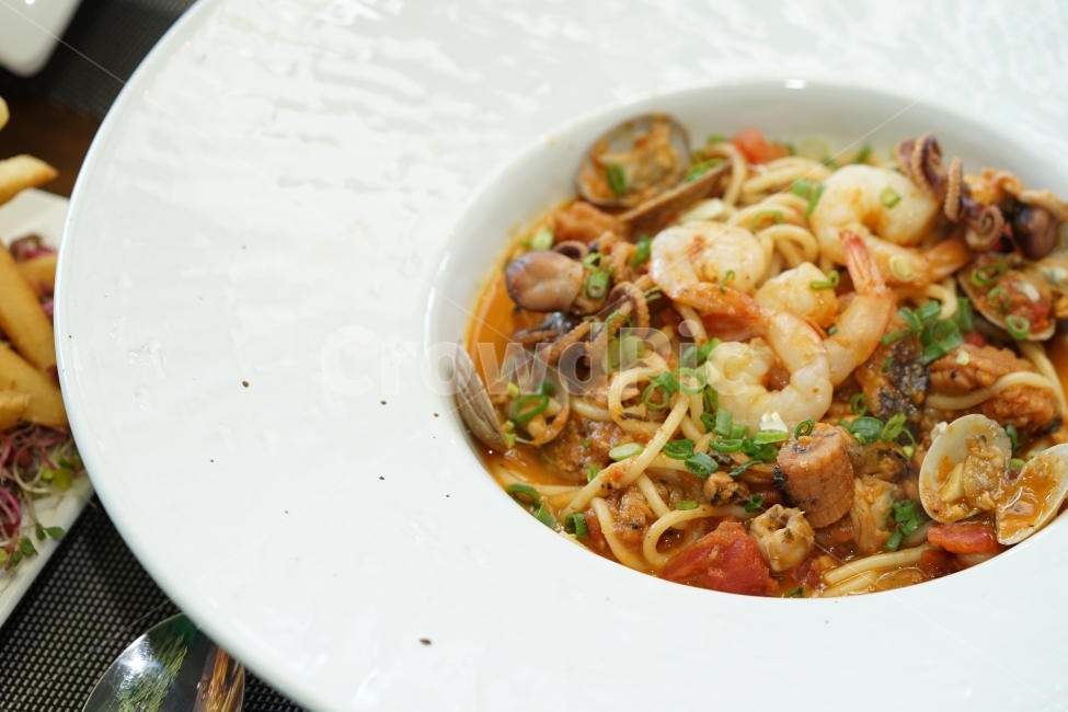 스파게티,양식,면요리,해물,시푸드,씨푸드,푸드,새우,쉬림프,음식,식사,seafood,면,외식,먹방,접시,매콤,브라질요리,브라질,음식,식재료,요리,food,cook,meal,dishes,food reserves,면류,면요리,noodles,양식,서양음식,서양요리,western food,western dishes,western meal,western cook