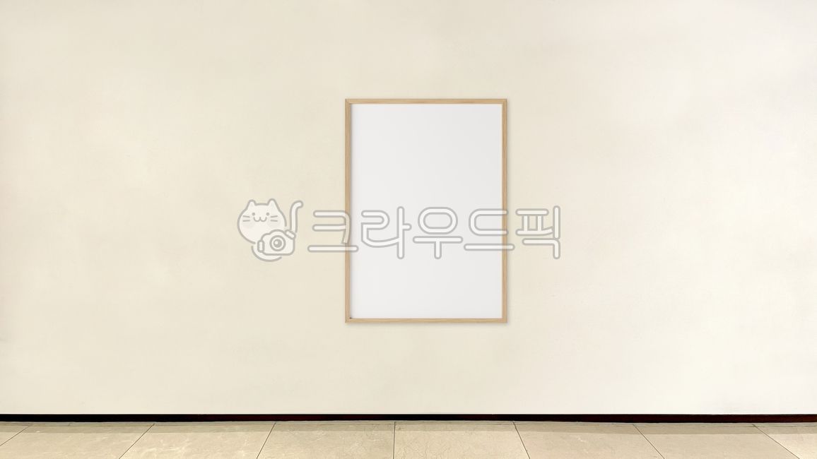 Smart object,template,psd,corridor,blank,picture frame mockup,sauce,space,White space,Modern,empty,modern,design,gap,prop,advertisement,Basic picture frame,living room,livingroom,wood,decoration,exhibition,Advertising mockup,photo frame,length,emptied,moc