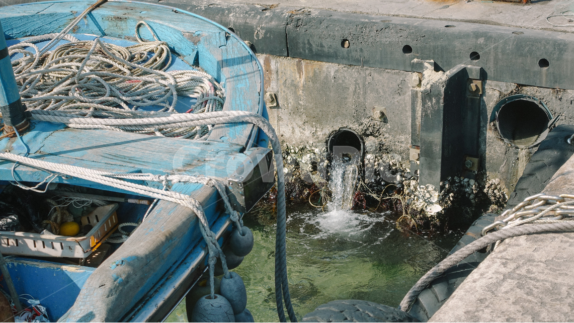 배수,바다,어선,풍경,백그라운드,산업,industry,industrial,어업,fishery,fishing industry,교통,교통수단,traffic,transportation,watercraft,선박,vehicle,차량