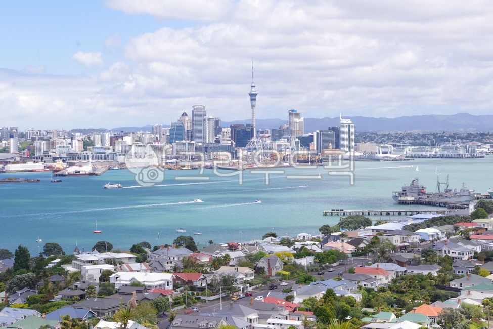 New Zealand,new zealand house,ocean,outdoors,nature,new zealand sea