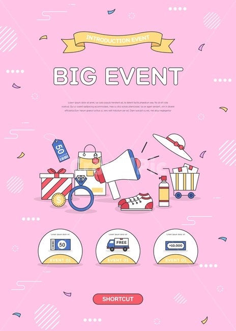 gift,line,icon,Line illustration,bag,simple,sauce,lipstick,one piece,point,Home Appliances,cosmetics,web,roulette,introduction,shopping,parcel,wallet,coupon,suggestion,ribbon,Box,follow,Layer,great,clothes,popup,Layer collection,money,background,ninth,use