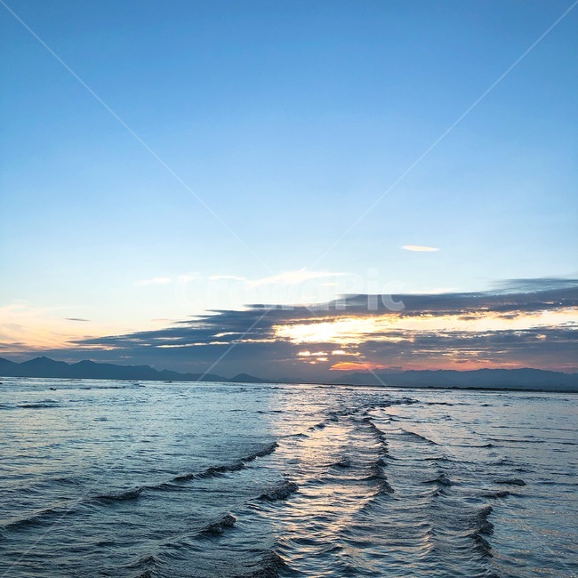 다대포해수욕장,석양,일몰,노을,light,빛,풍경,배경,하늘,구름,자연,nature,redsky,붉은하늘,sunset,sky,sunlight,햇빛,바다,자연,풍경,nature,landscape