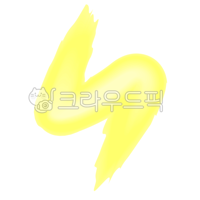 컨페티,콘페티,꾸미기,빵빠레,리본,축하,기념,도형,팡파레,폭죽,장식,파티,노랑,옐로우