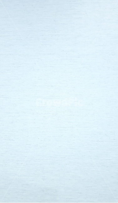 texture,베경,하늘색바탕,바탕,하늘색,backbround,skyblue