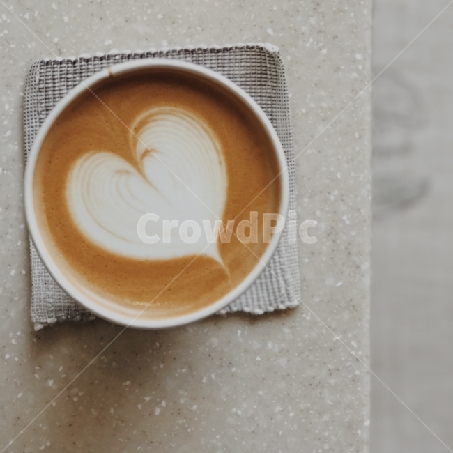 사랑,하트,카페라떼,테이크아웃,커피,커피,카페,coffee,cafe,감성,sensible,feeling