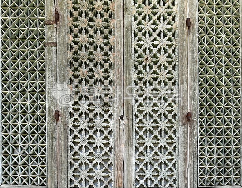 충남,부여무량사극락전,보물제356호,꽃창살,문살,창살,문창살,아미타여래삼존상,부여,무량사,극락전,보물356,扶餘,無量寺,極樂殿,寶物,treasure,building,건물,architecture,건축물,temple,신전