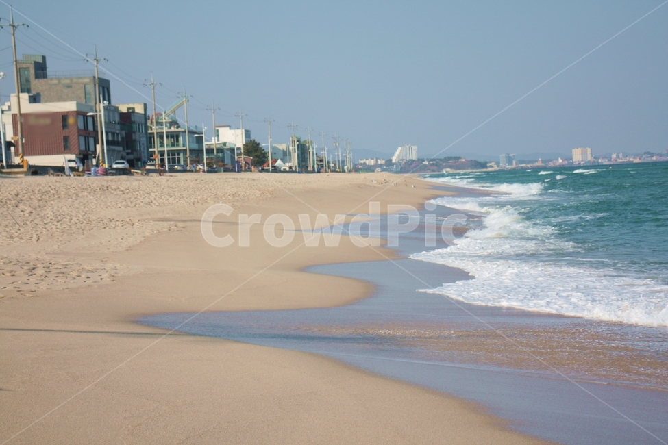 nature,자연,water,물,shoreline,해안선,sea,바다