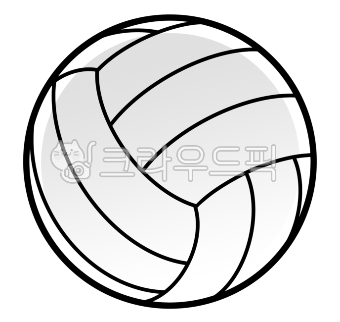 배구공,배구공그림,배구공일러스트,배구공누끼,배구공png,공,스포츠,운동,누끼,volleyball,ball,sport,png