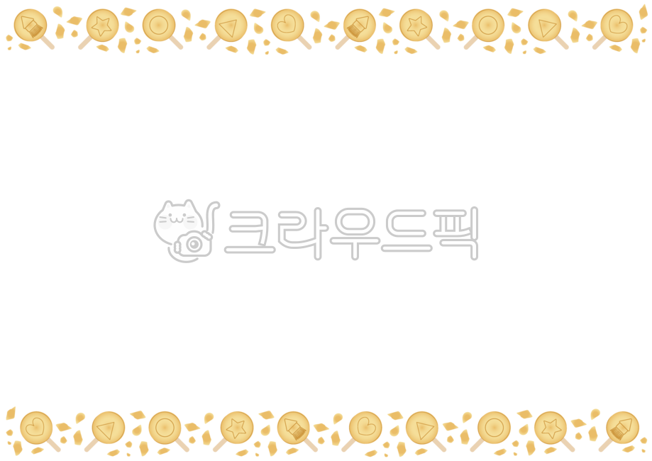 education,Kindergarten name tag,notepad,memo,Dalgona Illustration,Dalgo Sharing,nameplate,border,dalgona png,Editing source,Label illustration,heart,Name tag illustration,writing pad,kindergarden,background,letter,circle,sugar,border illustration,Dalgona 