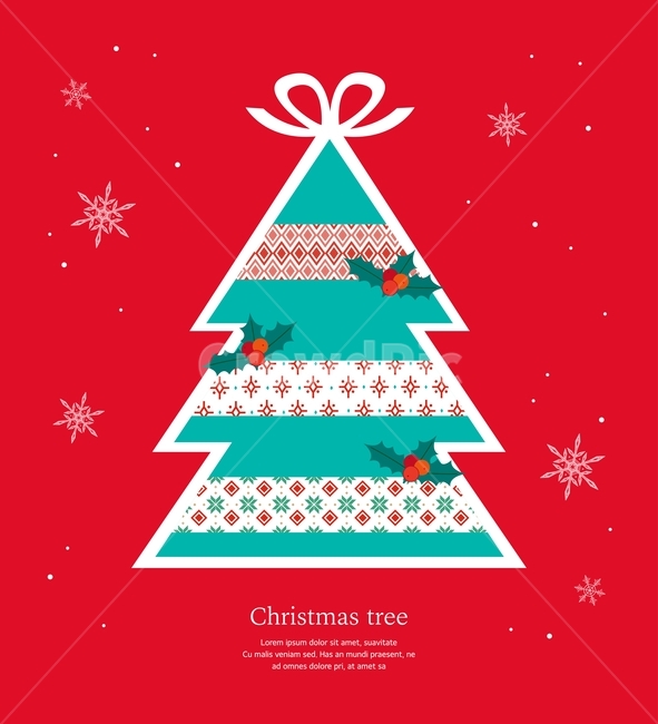 크리스마스,트리,트리장식,겨울,눈,겨울,계절,winter,season,메리크리스마스,성탄절,merry christmas,그래픽,일러스트레이션,graphic,illustration