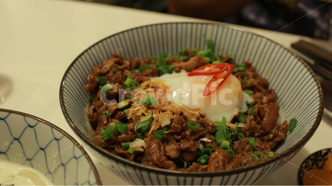 밥,덮밥,음식,식사,고기,불고기,식당,메뉴,식재료,요리,food,cook,meal,dishes,육류,meat,일본가정식,음식,식재료,요리,food,cook,meal,dishes,food reserves
