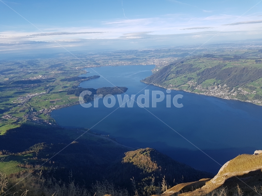 스위스,여행,유럽,자연,풍경,해외,산,휴식,힐링,외국,세계,swiss,switzerland,travel,trip,mountain,landscape,europe,nature,healing,자연,풍경,nature,landscape,해외,외국,세계,foreign,oversea,world,세계자연풍경,해외자연풍경,외국자연풍경,world nature landscape,outdoors,옥외,경치,scenery,water,물