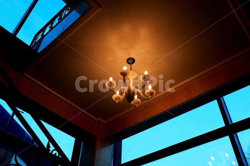 전등,등,조명,천장,분위기,감성,인테리어,실내디자인,interior design