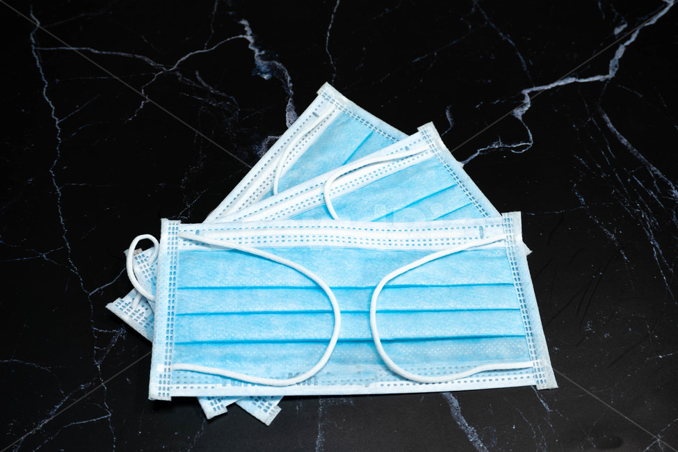 감염병세계적유행,코로나19,의료마스크,n95,유효한,좋은,중국말,kf94마스크,국제적인,예방,감염병유행,한국마스크,대한민국,바이러스감염,한국산,품절,감염,의료,바이러스