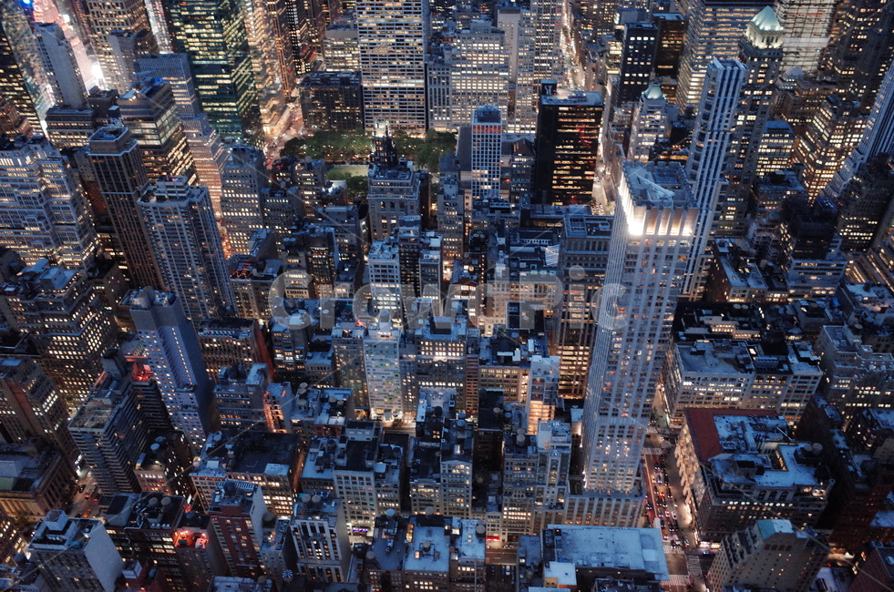 도시,야경,건물,풍경,관광지,night,밤,야경,밤,풍경,nightscape,night,landscape,도시,city,해외,외국,세계,foreign,oversea,world,세계도시풍경,해외도시풍경,외국도시풍경,world cityscape,outdoors,옥외,nature,자연,경치,scenery,aerial view,조감도
