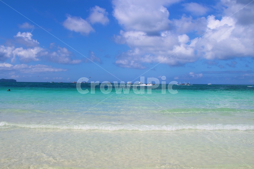 바다,구름,해변,sea,보라카이,boracay,필리핀,아름다움,색감,배경화면,자연,풍경,nature,landscape,해변,바다,beach,sea,해외,외국,세계,foreign,oversea,world,세계자연풍경,해외자연풍경,외국자연풍경,world nature landscape,ocean,대양,water,물,outdoors,옥외,land,땅,shoreline,해안선