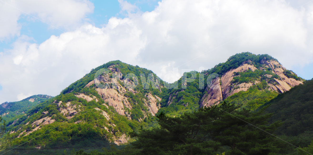산,mountain,포천,자연,풍경,nature,landscape