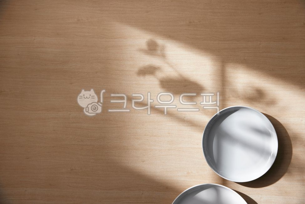 background, texture, light, shadow, interior, 사진,이미지,일러스트,캘리그라피 - grujoon작가