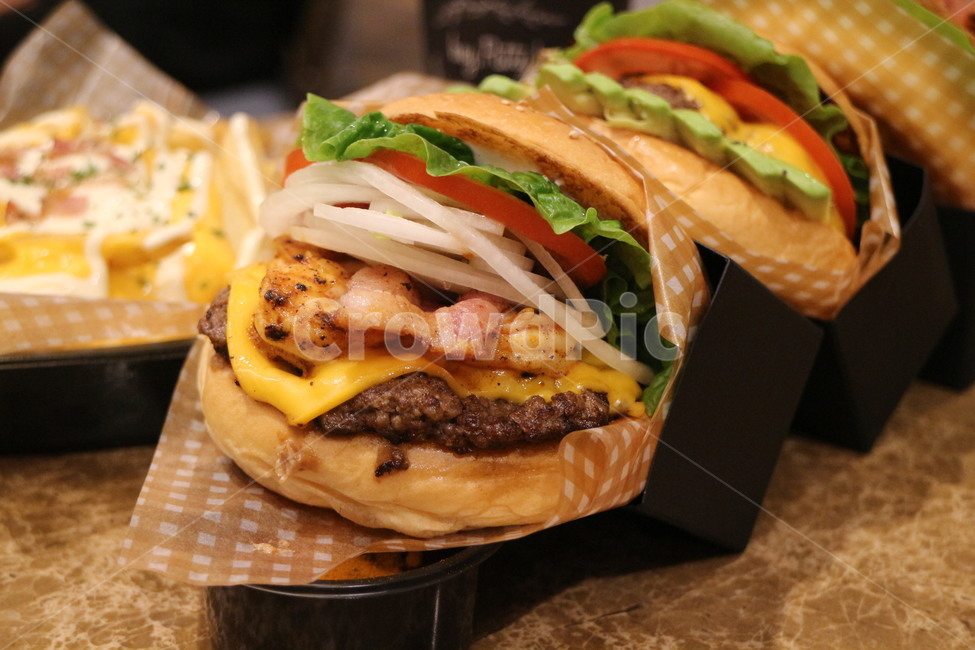 햄버거,수제햄버거,버거,푸드,food,패스트푸드,음식,음식,식재료,요리,food,cook,meal,dishes,food reserves