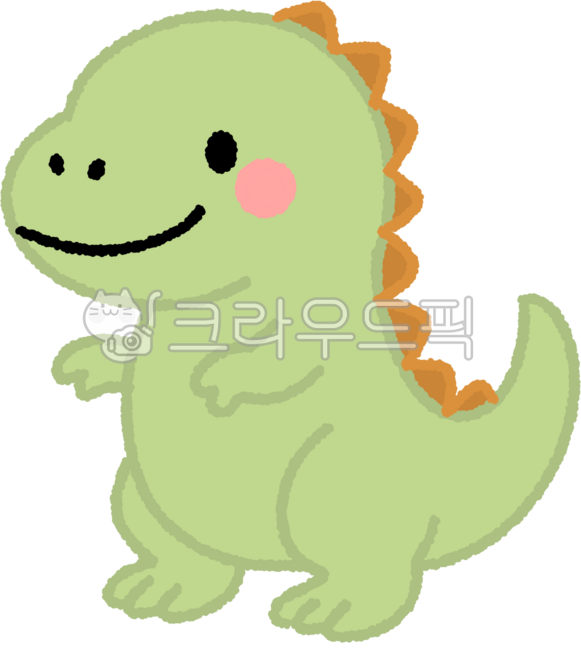 귀여운,아기티라노사우루스,티라노사우루스,공룡,캐릭터,일러스트,동물,단순한,미니멀,깔끔한,귀여운공룡,공룡캐릭터,둥글둥글,말랑말랑,부드러운,초록색,작은팔,큰입,이빨,꼬리,포효하는,웃는,자는,뛰는,포즈,사랑스러운,감성,표정,아기공룡,배경없음,png,손그림느낌,귀엽게,원시시대,공룡친구들,알에서깨어난,장난꾸러기